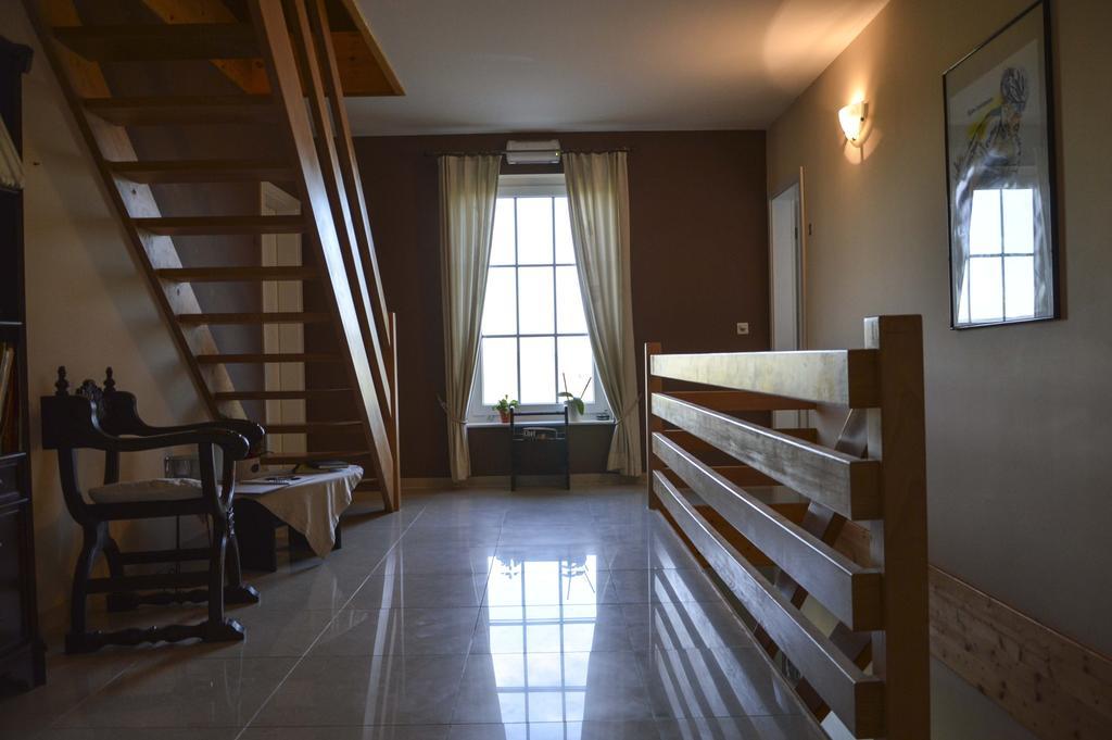 Villa Cambo Grandhan Екстер'єр фото